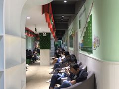 -学知乐教育·幼小衔接·小学科辅导(嘉定镇校区)