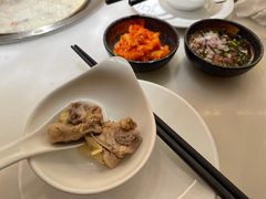 -煲宫(华润万象城店)