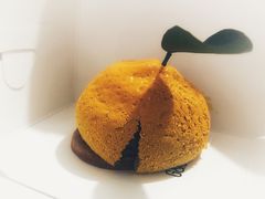 -吉森Bakery(教育路店)