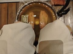 -菩泰·泰式草本按摩SPA(国大城市广场店)