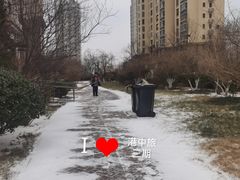 -青岛海泉湾度假区温泉