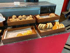 -诸暨耀江开元名都大酒店