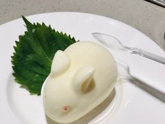 -海底捞火锅(关山保利店)