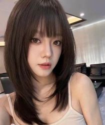 点击看大图 -KK Hair—尚影
