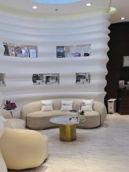 -洁铭新加坡医美