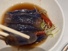 -老吉士(环贸iapm店)
