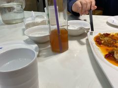 -尹兰楼西北风情餐厅(嘉定店)