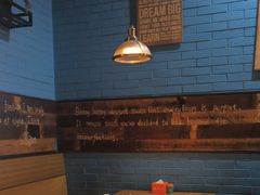 -永安鱼庄·镇江菜(丁卯店)