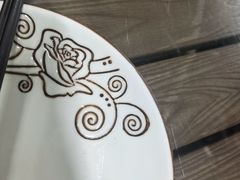 -七的湖·江南蟹舫·阳澄湖农家菜(蟹舫苑店)