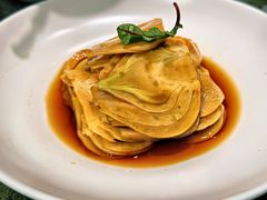 -苏帮袁Sue Cuisine(来福士店)