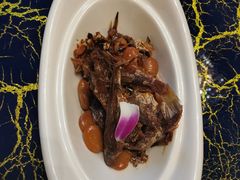 -锦龙国际酒店(天津奥体中心华苑地铁站店)