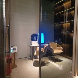 -美壹生皮肤管理中心