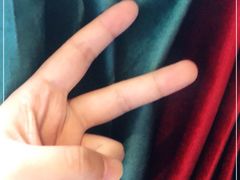 -蜀辣居鲜货老火锅(红牌楼店)