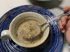 -K·Kitchen KK牛扒厨房(江南西店)