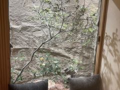 -长禧家·珑厨(东山口店)