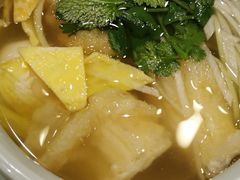 -东兴楼(通州店)