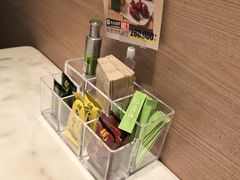 -汤城小厨•粤菜•靓汤(西直门凯德MALL店)