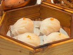 -粤来记·啫啫煲·点心(日月光店)