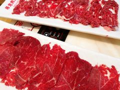-为什么牛潮汕牛肉火锅(中信广场店)