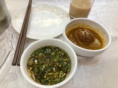 -友谊肥牛