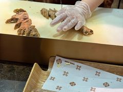 -麦陌(正弘城店)