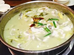 -有家酸菜鱼(苏州绿宝广场店)