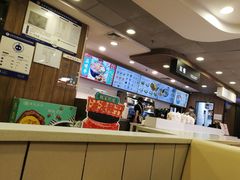 -魏家凉皮(协和店)