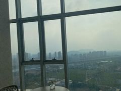 -爱康大厦