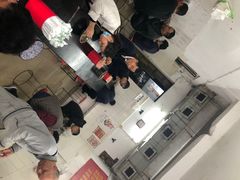 -其英猪脚粉(衡阳路总店)