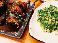 -印象江南(东栅店)