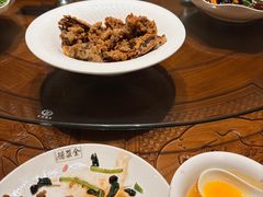 -全聚德(新街口店)