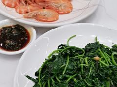 -乡下人家大酒楼(大鳌溪店)