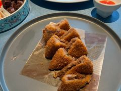 -闽海肴(北辰荟店)