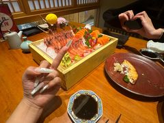 -月龍吟(朝龙汇店)