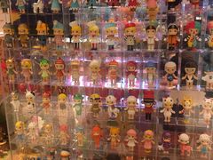 -泡泡玛特POPMART(苏州诚品生活店)