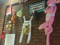 -华夏优加影城(长和国际店)