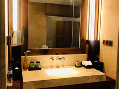 -昆明洲际酒店