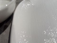 -柴门头啖汤·经典川菜·慢火汤品(锦城万达店)