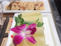 -锦城印象火锅(天府三街店)