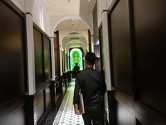 -蟹榭·本帮江浙菜·蟹宴(大宁久光商场店)