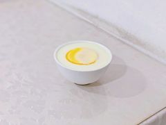 -老周记顺德双皮奶