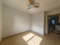 -岭艺装饰·空间艺术(松江店)