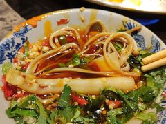 -小龙坎火锅(春熙太古里店)