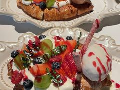 -Mogul Eatery·大亨餐酒馆
