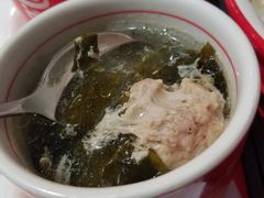 -猪角·闽南猪脚饭(文三路店)