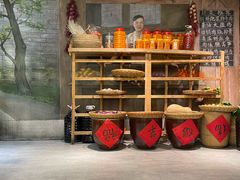 -湘厨壹品(芙蓉广场店)