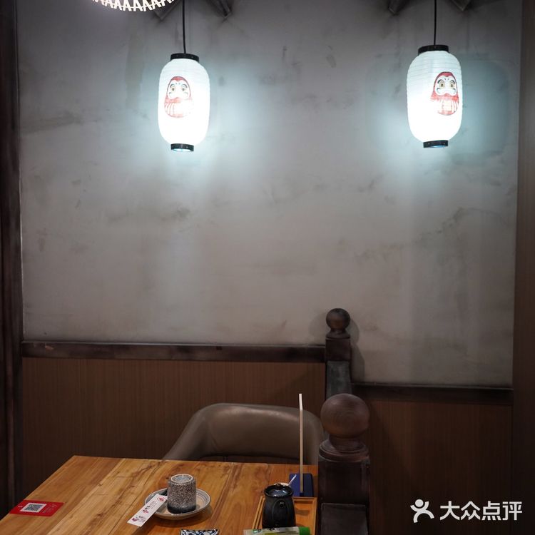 成都探店 | 一家不吃就会后悔的店