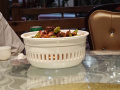 -老山东·山东菜(鲁菜名店)