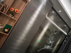 -禧瑞 ·丝浴主题·水疗·spa(中山公园店)