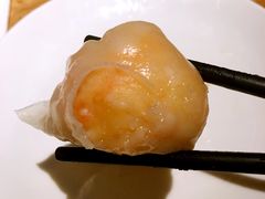 晶莹虾饺皇-颐和•海鲜砂锅粥•啫啫煲(奥林匹克广场店)